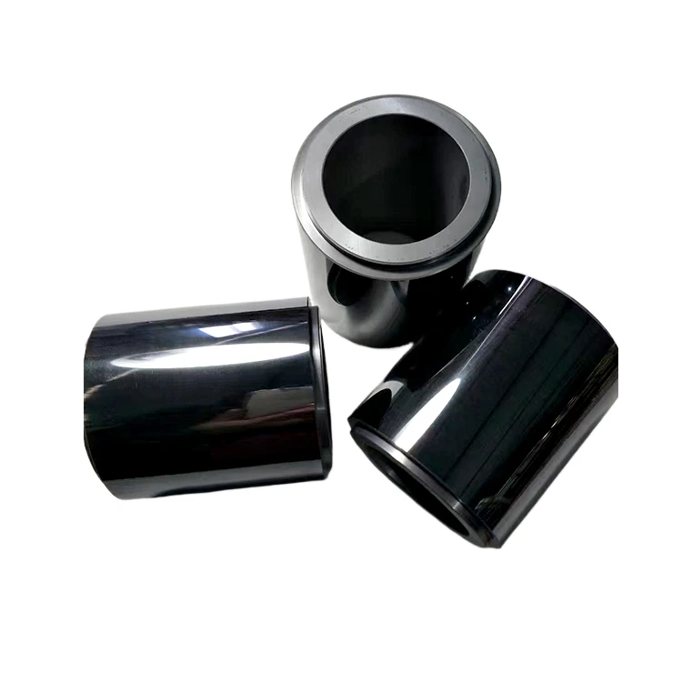 Seals peças de reposição