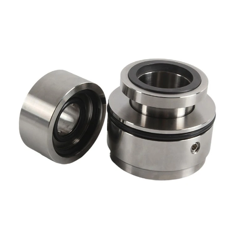 1(3)