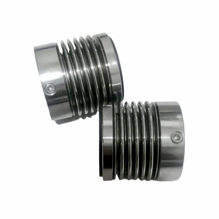 MOR MFL95N