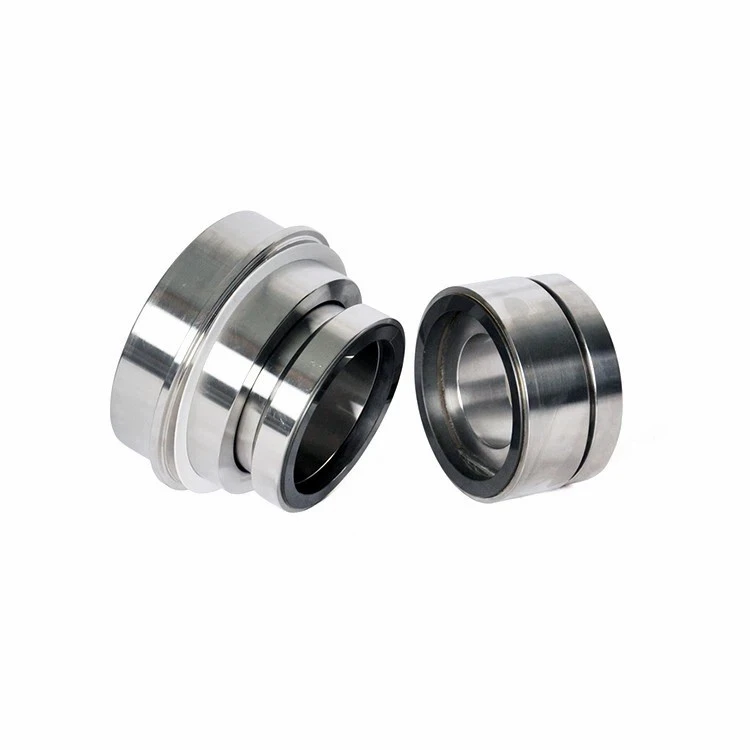 equivalent-to-se1-balanced-mechanical-seala9402