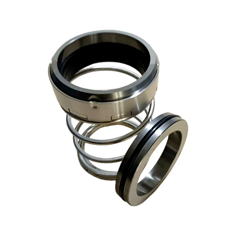 MOR Type 1 Elastomer Bellows Mechanical Seal price