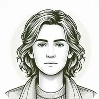 Alex Carter